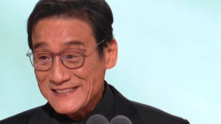 国产在线播放免费